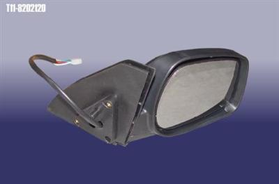 Chery  Tiggo Rearview Mirror(electric)