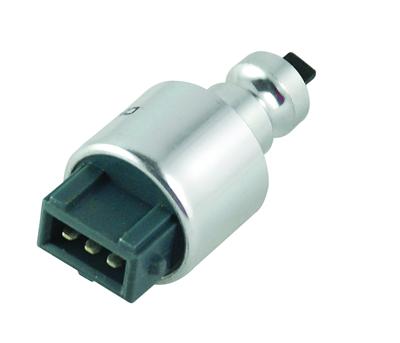 Odometer,Tachometer Sensor SE0020