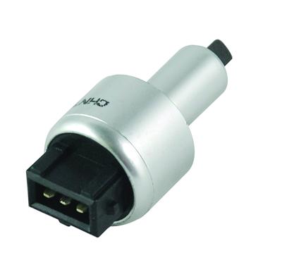 Odometer,Tachometer Sensor SE0021