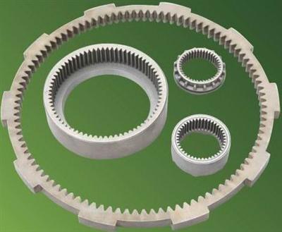 Internal Gear Ring