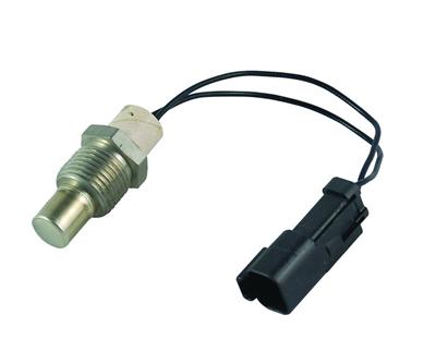 Temperature Switch SE0012