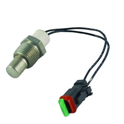 Temperature Switch Se0007