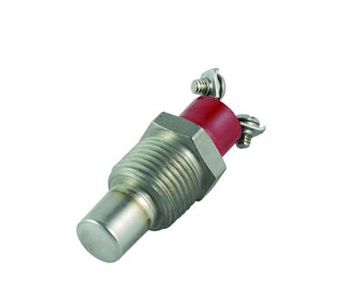 Temperature Switch SE0005