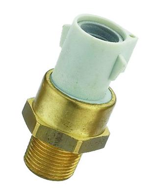 Stop Lamp Switch SW1046