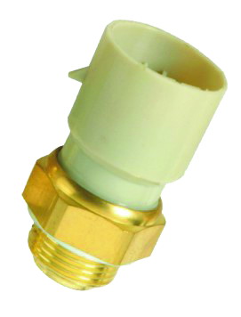 Stop Lamp Switch SW1041