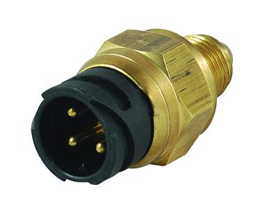 Stop Lamp Switch SW1039