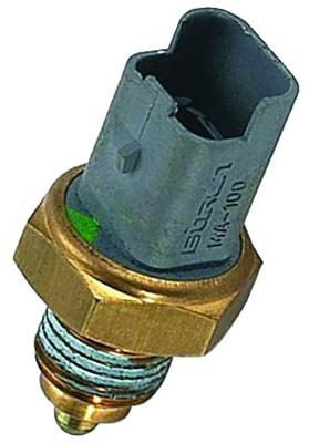 Stop Lamp Switch SW1034