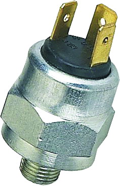 Stop Lamp Switch SW1035