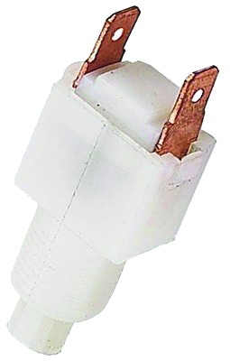 Stop Lamp Switch SW1032