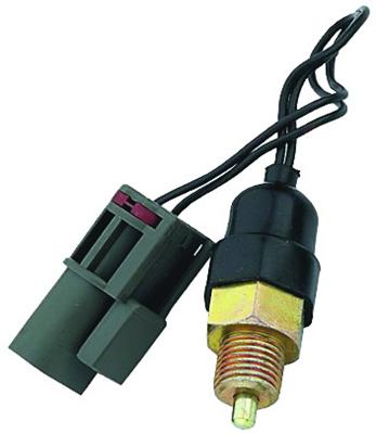 Stop Lamp Switch SW1033