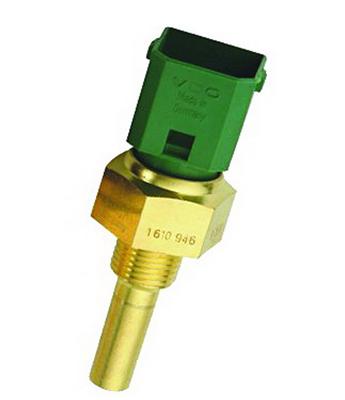 Water Temperature Switch SW1013