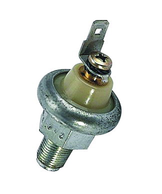 Water Temperature Switch SW1011