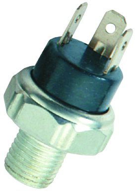 Water Temperature Switch Sw1007