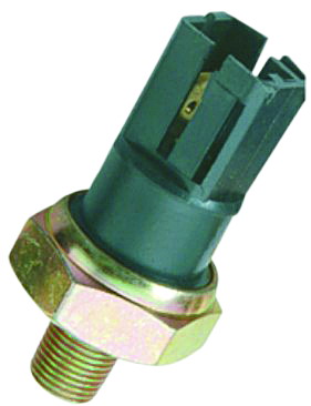 Water Temperature Switch SW1006