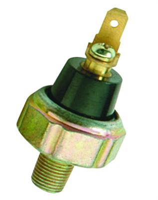 Water Temperature Switch SW1002
