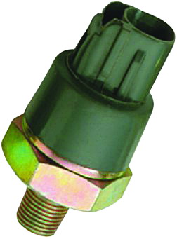 Water Temperature Switch SW1003