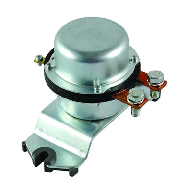 Magnetic Switch DK2310A