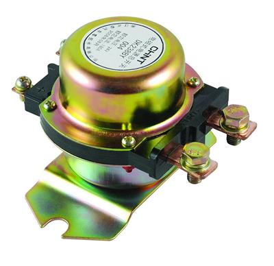 Magnetic Switch DK238BY 004