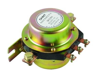 Magnetic Switch Dk236a