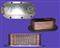 Oil Cooler
