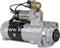 Mitsubishi auto starter M9T60672