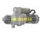 Auto Starter Of Delco 28MT(50-8436)