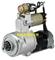 Mitsubishi Starter Motor 2-2087-MI