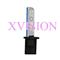 Hid Xenon Bulb