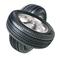 Passenger Car Tyre