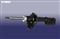 Chery Conwin Shock Absorber(font)