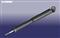 Chery Cowin Shock Absorber(rear)