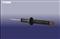 Chery Eastar Shock Absorber(rear)