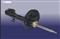 Chery  Tiggo Shock Absorber(font)