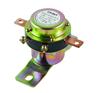 Magnetic Switch 37K-36010B