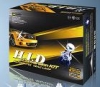 HID Xenon Kit D1R