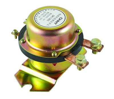 Magnetic Switch DK138S