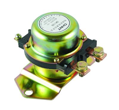 Magnetic Switch DK138