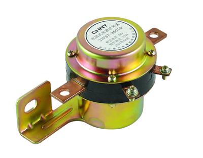 Magnetic Switch 37F87-36010