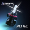 H13 H/L HID Xenon Kit
