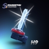H9 HID Xenon Kit