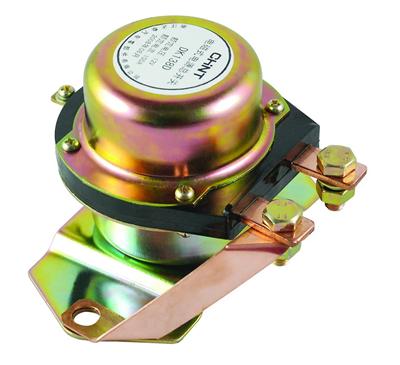 Auto Connector DJ7042-1.5-11