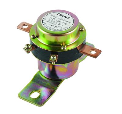 Auto Connector:Housing,terminal,insurance Tablets,fuse Box...