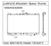 Auto Exhaust Tips/Exhaust Pipes