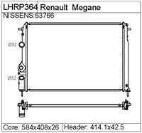 Brake Rotor