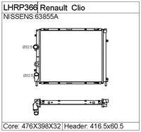 Drum Brake