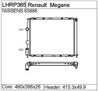 Drum brake