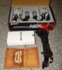 HID Conversion Kit 880