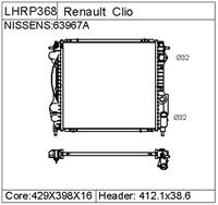 Radial Truck Tire