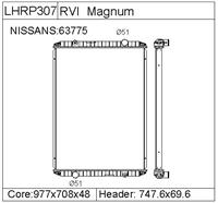 European Style Valves,clamp-In Valves