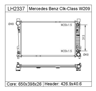 7&Quot; TFT LCD Monitor With DVD Player
